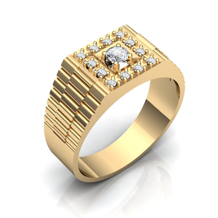 Цены мужской золотой кольцо. Печатка с бриллиантами золото 585 a975. Печатка 12000009 золото. Золотая печатка e638. Золотой перстень Нигора.